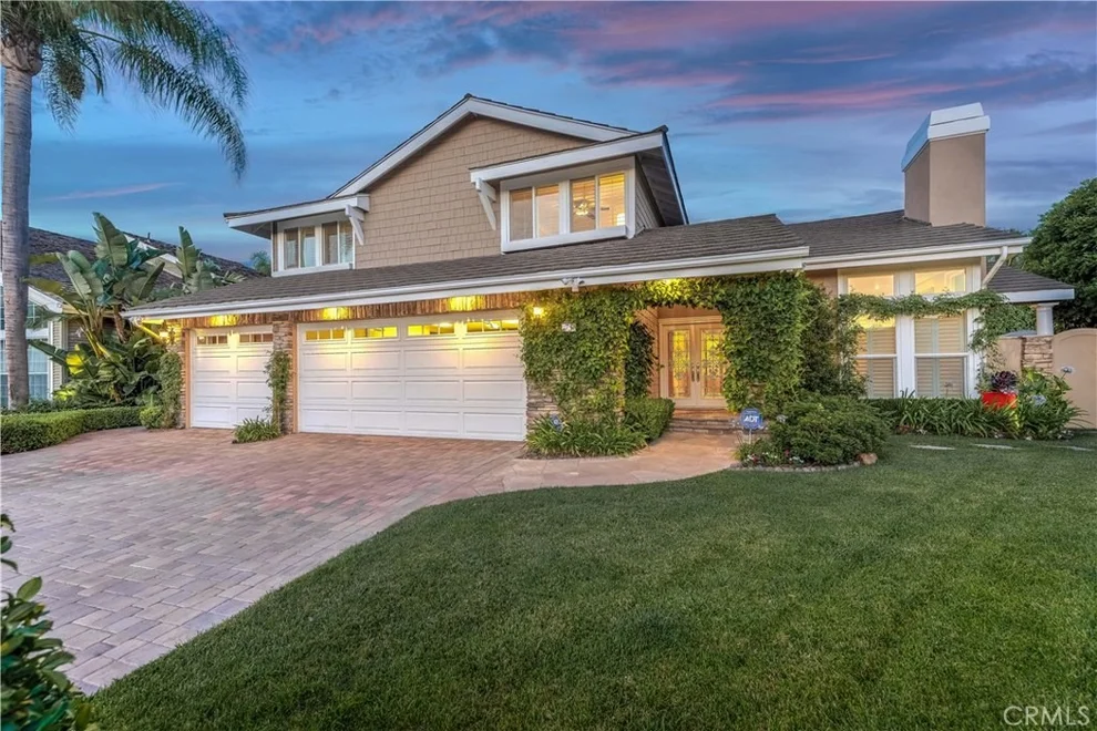 Unit for sale at 75 Limewood, Irvine, CA 92614