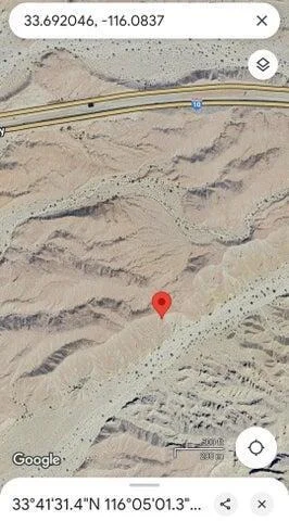 Unit for sale at 10 Acres, Coachella, CA 92236