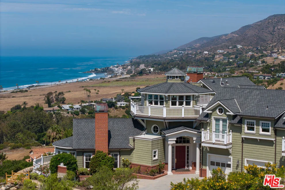 Unit for sale at 6277 Sea Star Drive, Malibu, CA 90265