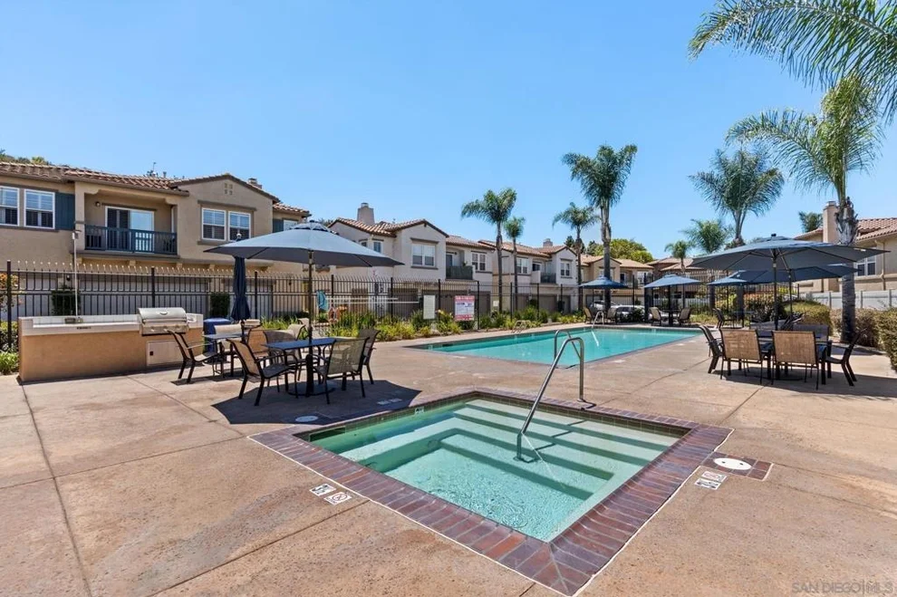 Unit for sale at 6283 Avenida De Las Vistas, San Diego, CA 92154