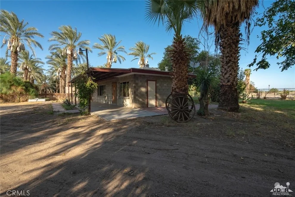 Unit for sale at 85624 Middleton, Thermal, CA 92274