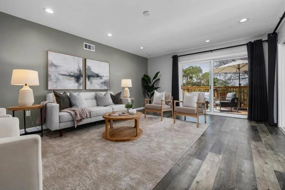 Unit for sale at 1206 Maryland Place, San Diego, CA 92103