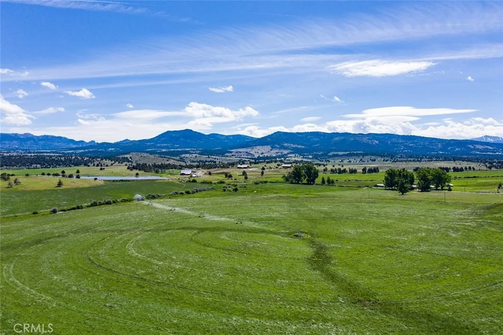 Unit for sale at 6976 County Road 56, Alturas, CA 96101