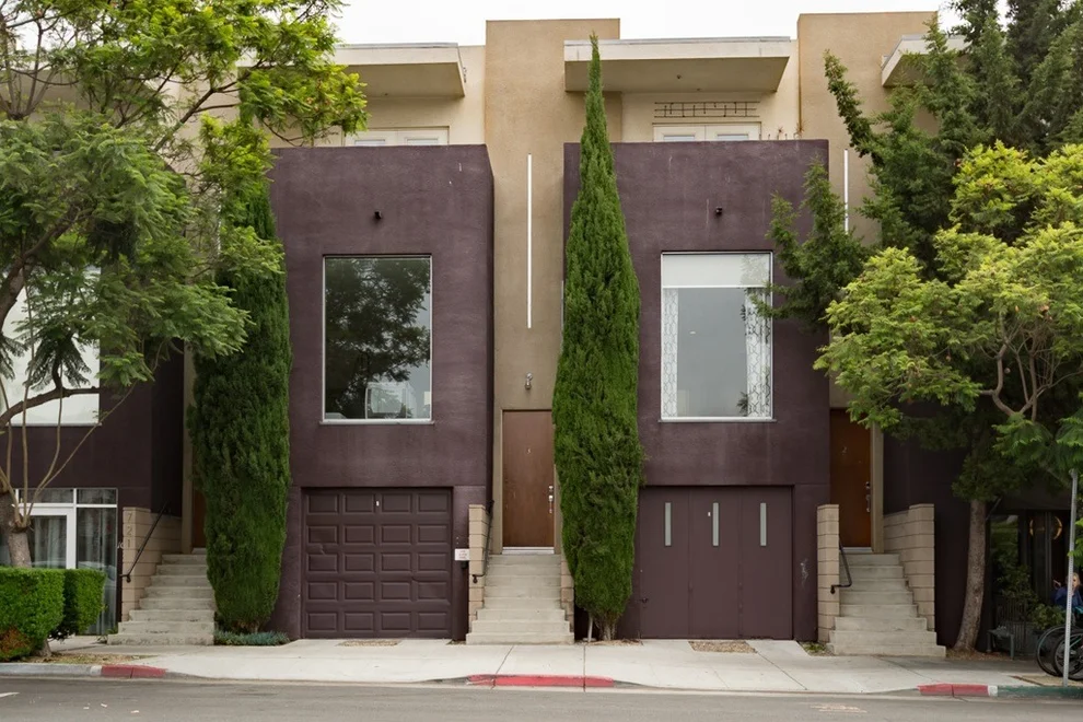 Unit for sale at 721 9Th Ave, San Diego, CA 92101