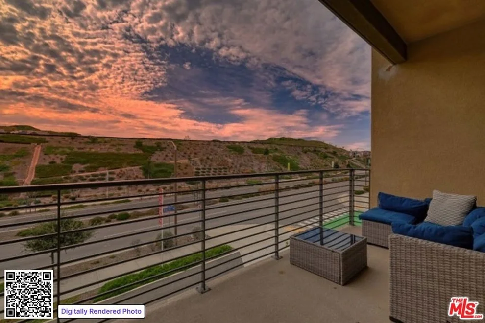 Unit for sale at 27405 Journey Place, Valencia, CA 91381