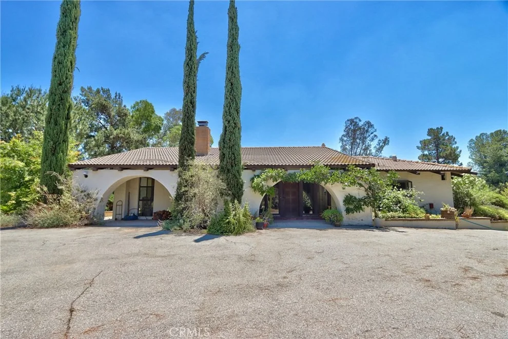 Unit for sale at 35010 Santa Rita Road, Temecula, CA 92592