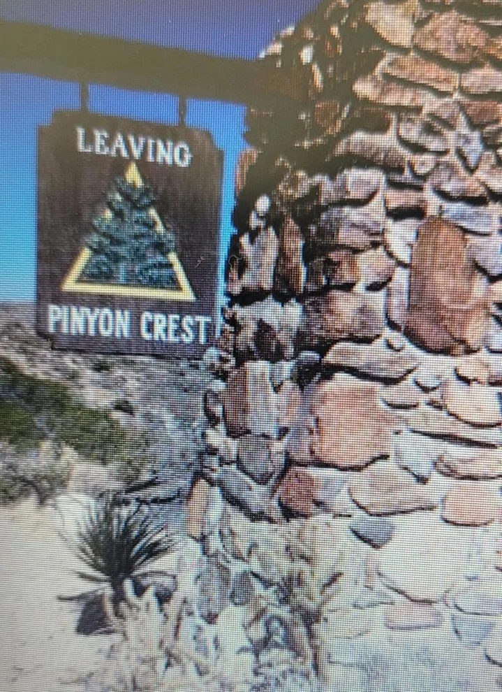 Unit for sale at 0 Waterwell Drive, Mountain Center, CA 92561