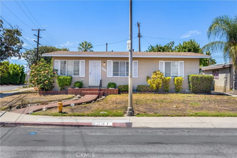Unit for sale at 8341 Minuet Place, Panorama City, CA 91402