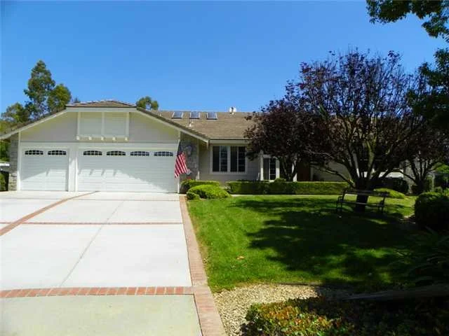 Unit for sale at 15805 Cumberland Drive, Poway, CA 92064