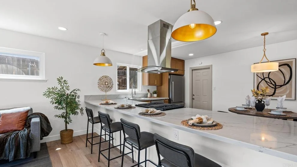 Unit for sale at 8405 Lake Ben Avenue, San Diego, CA 92119