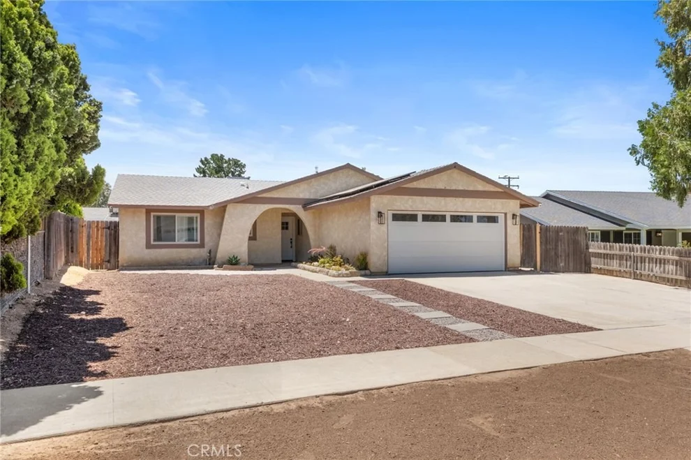Unit for sale at 35519 Teja Court, Yucaipa, CA 92399