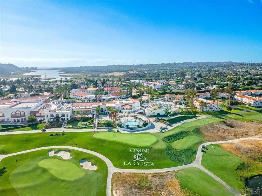 Unit for sale at 2431 La Costa Avenue, Carlsbad, CA 92009