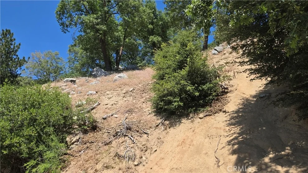 Unit for sale at 0 Edelweiss Drive, Crestline, CA 92325