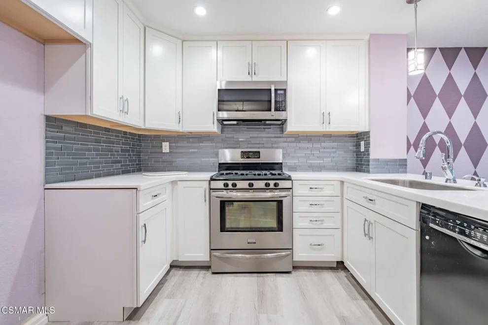 Unit for sale at 1043 Waltham Road, Simi Valley, CA 93065