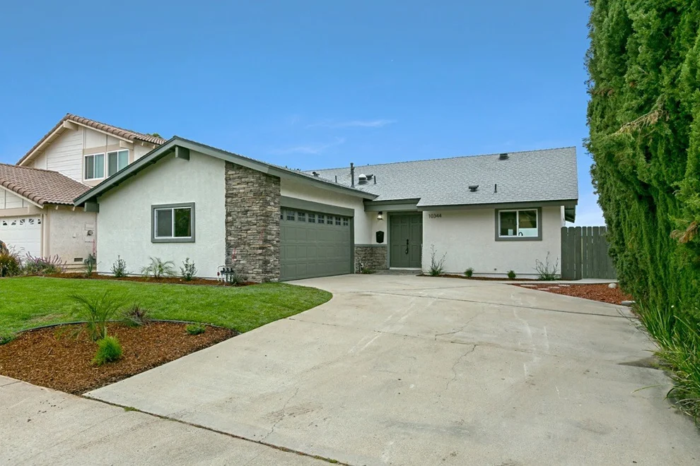 Unit for sale at 10344 Orozco Rd., San Diego, CA 92124