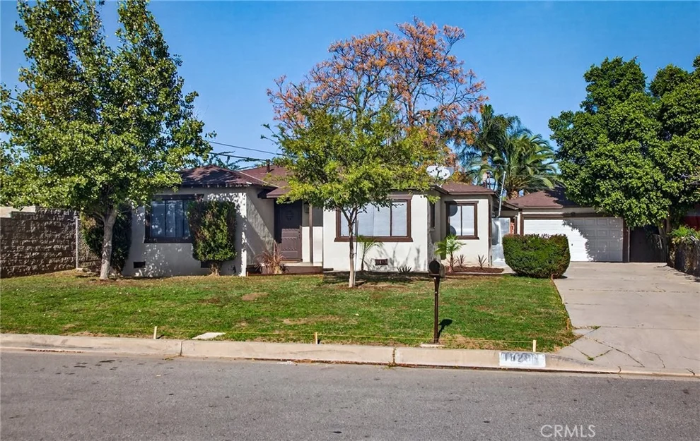 Unit for sale at 18206 Seville, Fontana, CA 92335