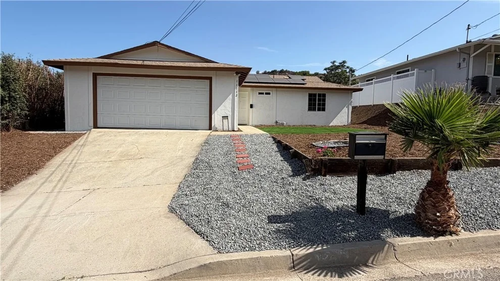 Unit for sale at 11112 Larkridge, Santee, CA 92071