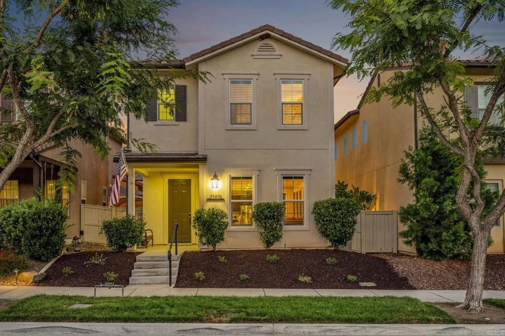 Unit for sale at 21415 Riding Trail Drive, Escondido, CA 92029