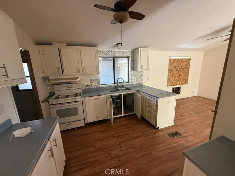 Unit for sale at 45051 Bonny Lane, Aguanga, CA 92536