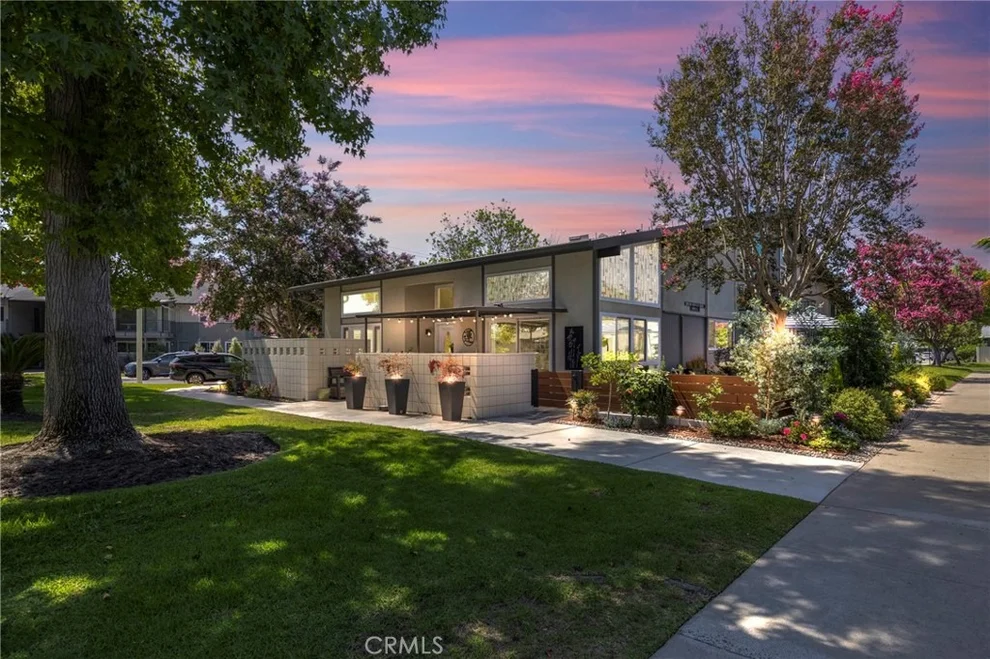 Unit for sale at 1891 McKinney Way, Seal Beach, CA 90740