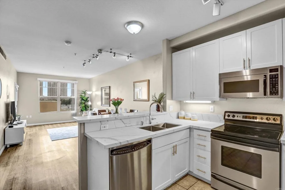 Unit for sale at 330 J Street, San Diego, CA 92101