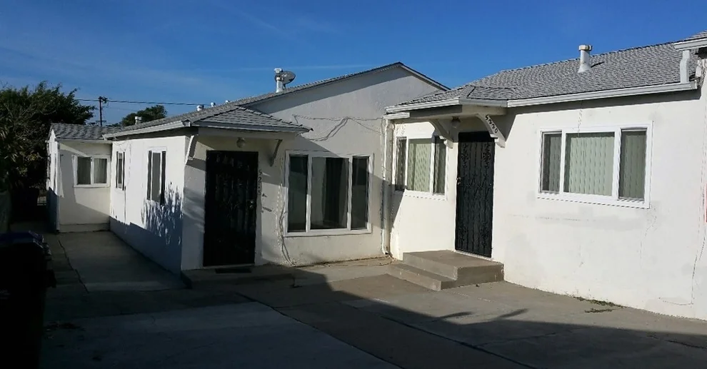 Unit for sale at 5218 Imperial Avenue, San Diego, CA 92114