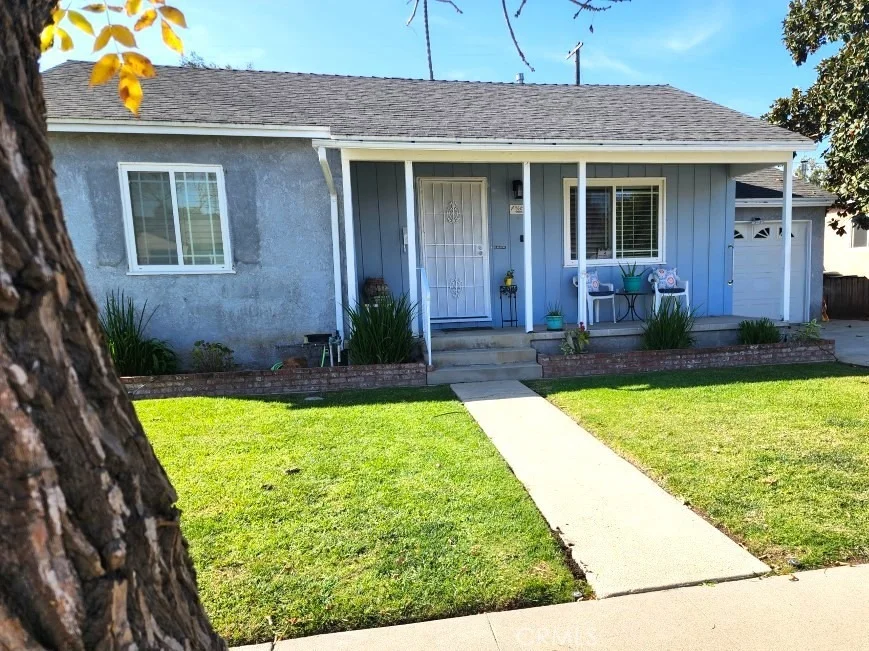 Unit for sale at 7607 Goddard, Los Angeles, CA 90045