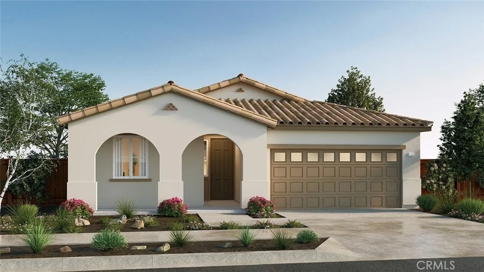 Unit for sale at 27240 Celestial Road, Moreno Valley, CA 92555