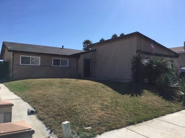 Unit for sale at 611 MONICA CIRCLE, Oceanside, CA 92057