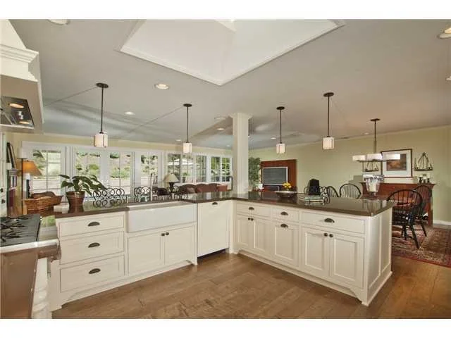 Unit for sale at 6640 Crampton Court, San Diego, CA 92119
