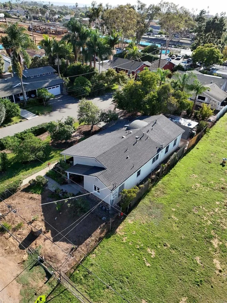 Unit for sale at 532 34 Hermes Avenue, Encinitas, CA 92024