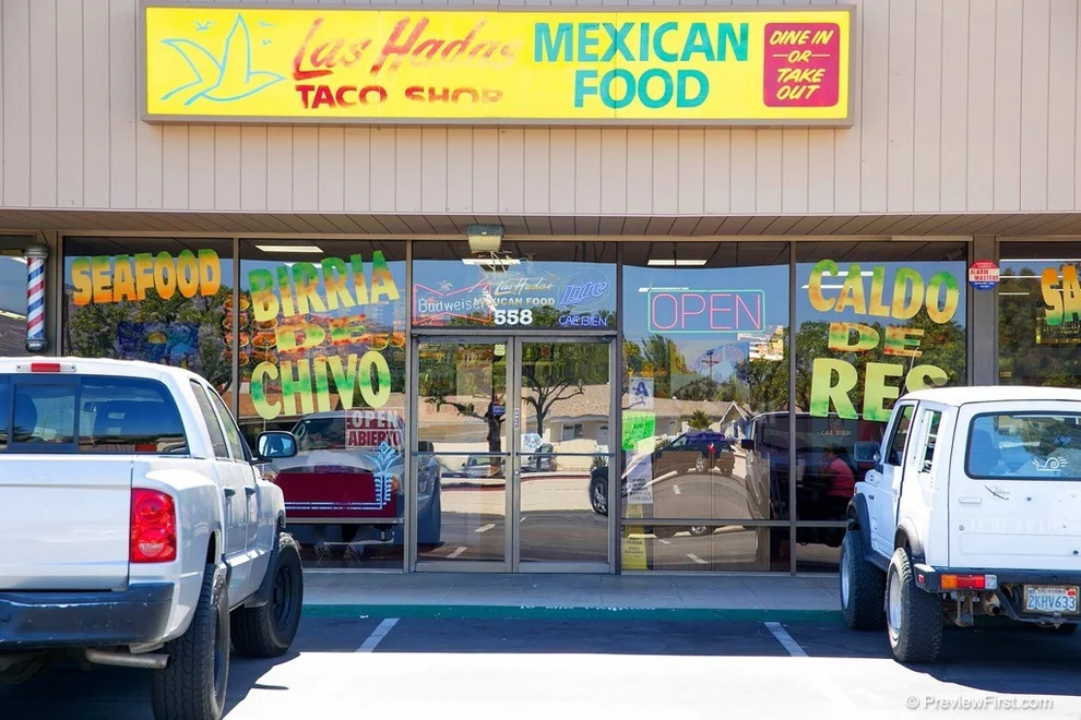 Unit for sale at , El Cajon, CA 92019