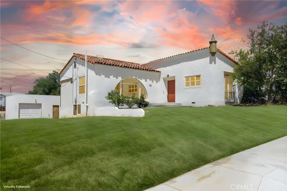 Unit for sale at 1103 W Sumner, Lake Elsinore, CA 92530
