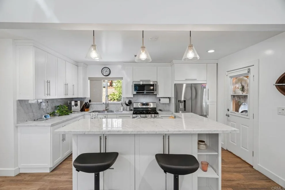 Unit for sale at 1720 Weaver Street, San Diego, CA 92114