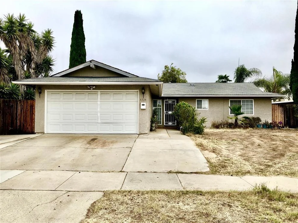 Unit for sale at 4824 Tacayme Dr, Oceanside, CA 92057