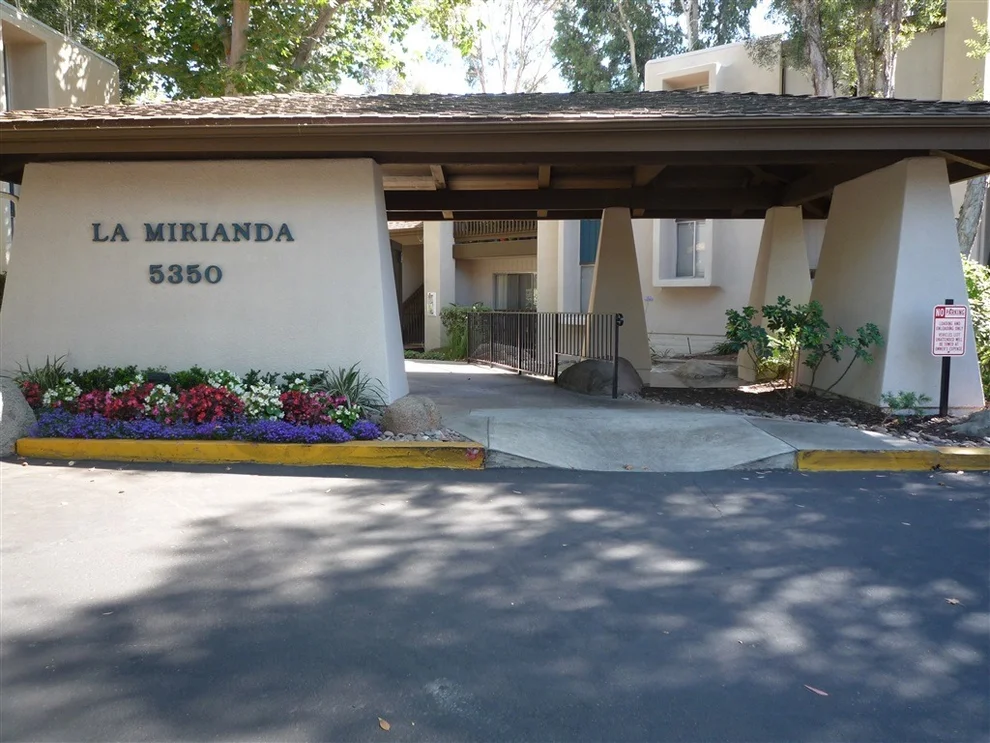 Unit for sale at 5350 Baltimore Dr, La Mesa, CA 91942