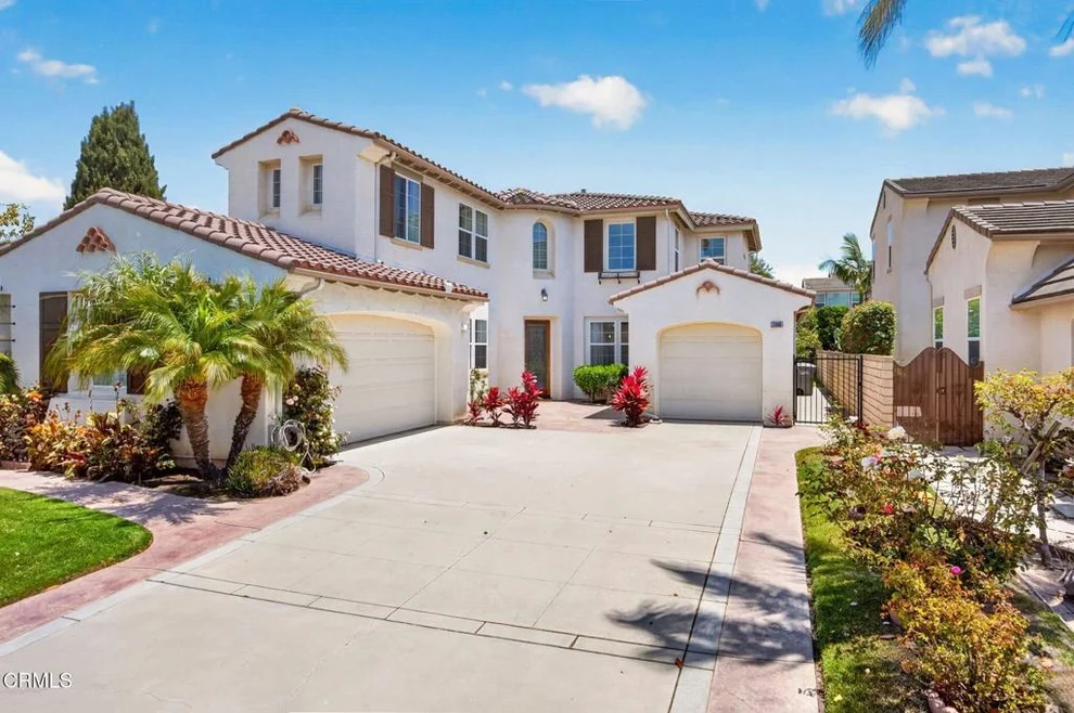 Unit for sale at 2096 Mission Hills Drive, Oxnard, CA 93036