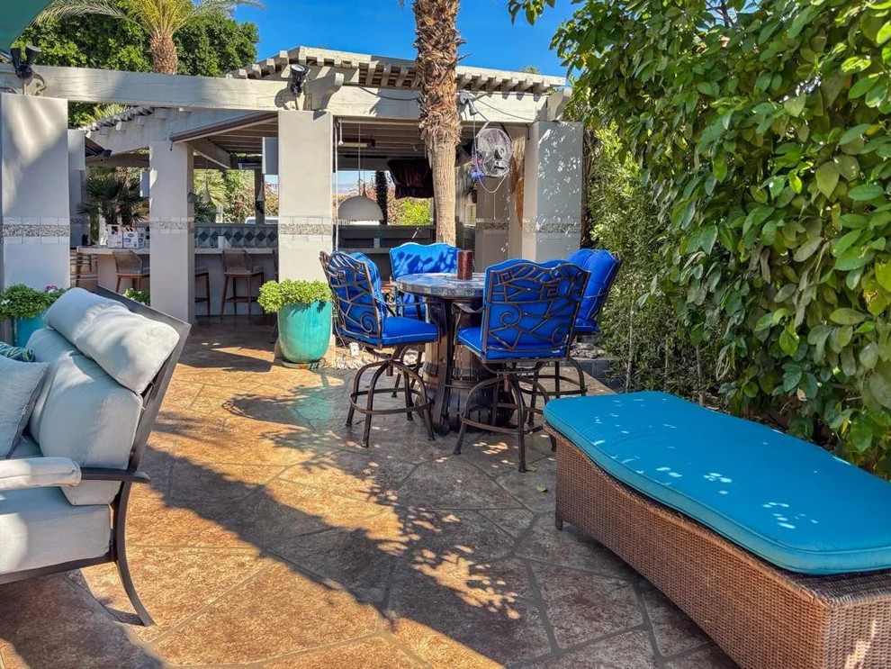 Unit for sale at 80394 Avenue 48, Indio, CA 92201