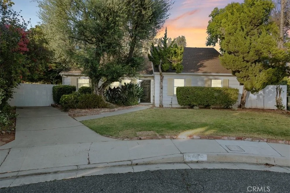 Unit for sale at 2807 Wyoming Way, Riverside, CA 92506