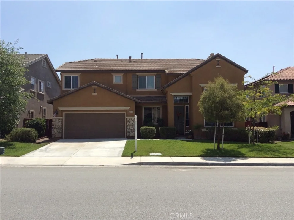 Unit for sale at 34535 Crenshaw Street, Beaumont, CA 92223
