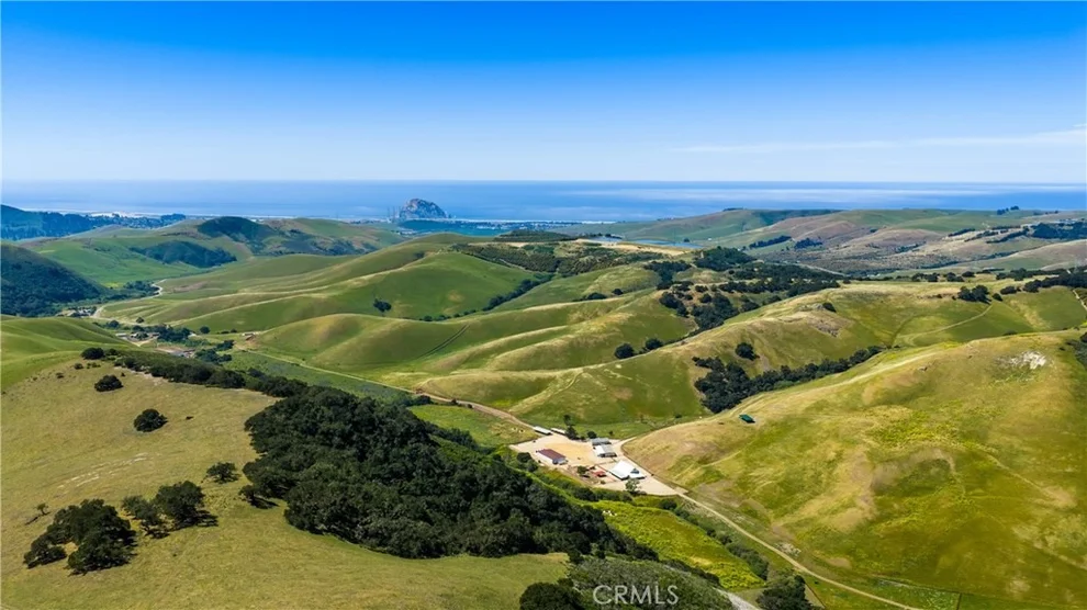 Unit for sale at 2440 Little Morro Creek, Morro Bay, CA 93442