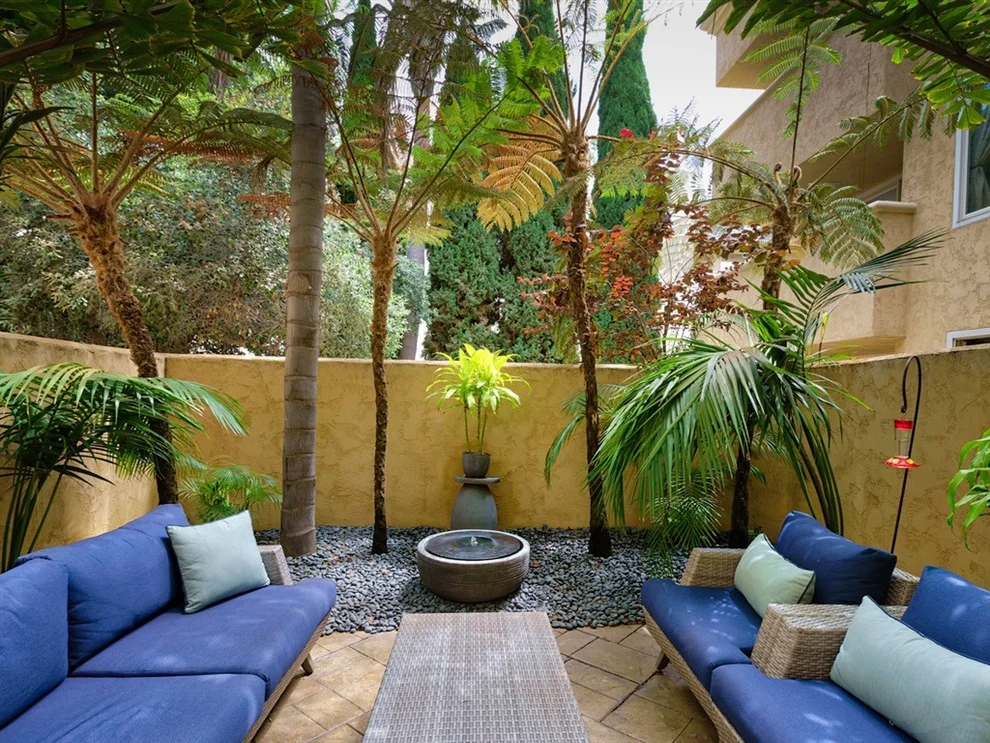 Unit for sale at 7635 Eads Avenue, La Jolla, CA 92037
