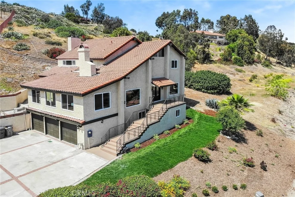 Unit for sale at 555 Puddingstone Drive, San Dimas, CA 91773