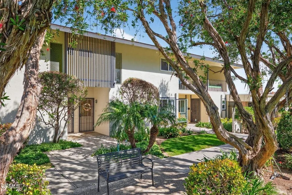 Unit for sale at 31 W Delta Green, Port Hueneme, CA 93041