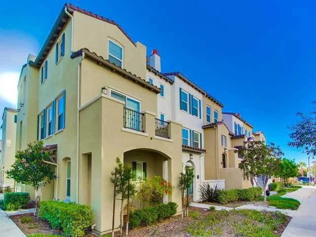 Unit for sale at 10551 Sanshey Lane, San Diego, CA 92127