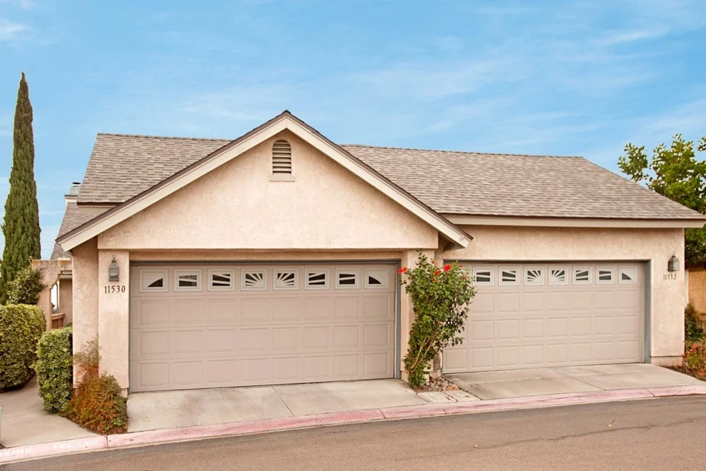 Unit for sale at 11530 Hadar Dr, San Diego, CA 92126
