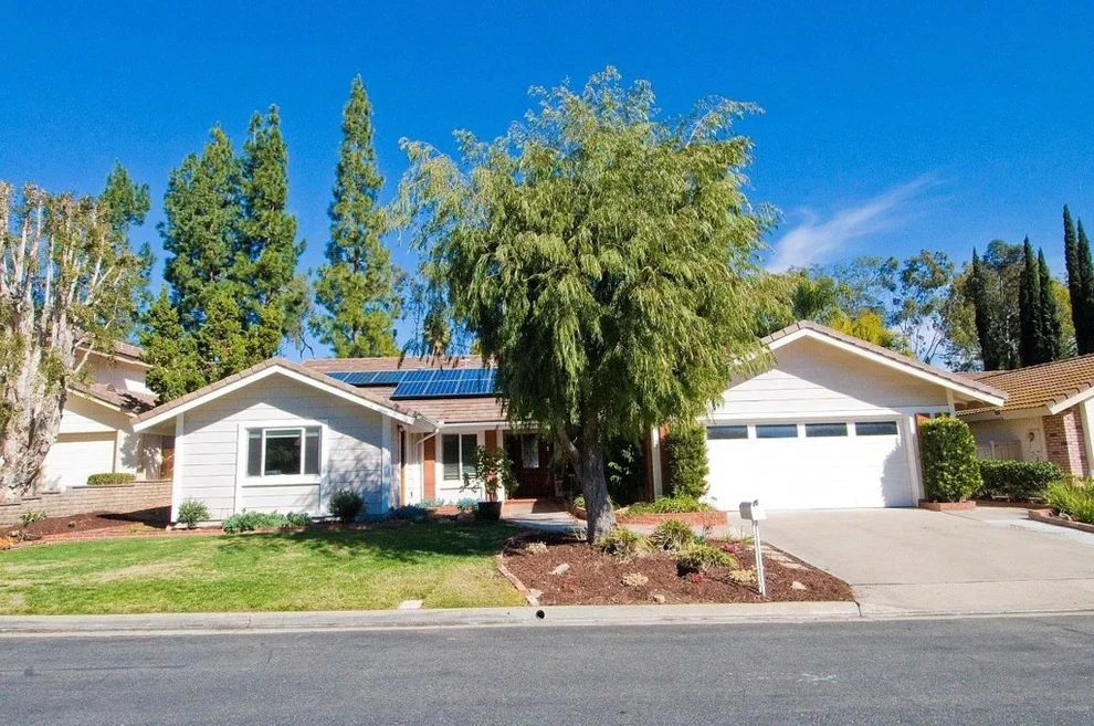 Unit for sale at 13126 Tawny Way, Poway, CA 92064