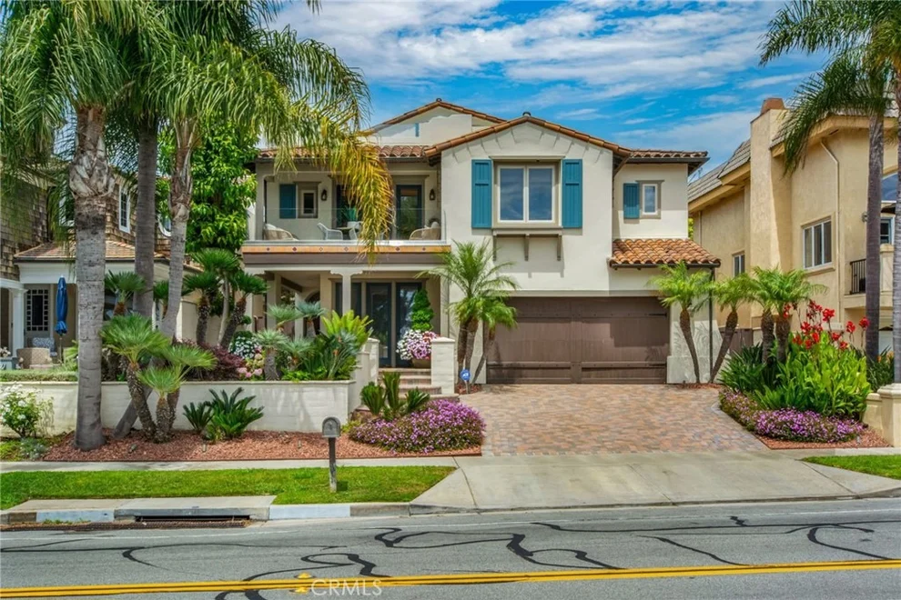 Unit for sale at 35002 Camino Capistrano, Dana Point, CA 92624