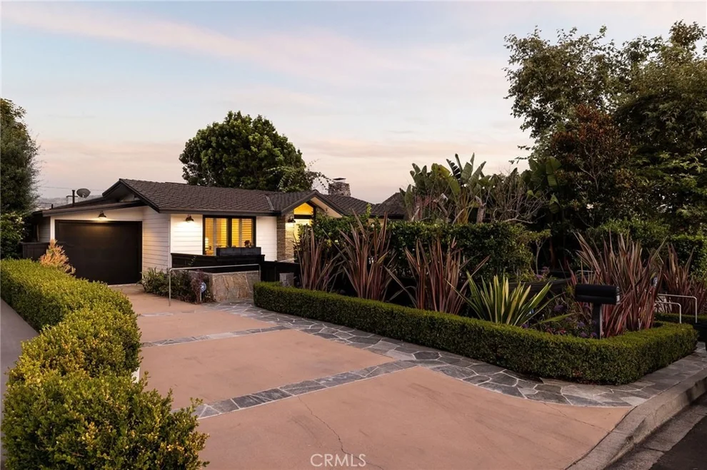 Unit for sale at 461 Linden Street, Laguna Beach, CA 92651