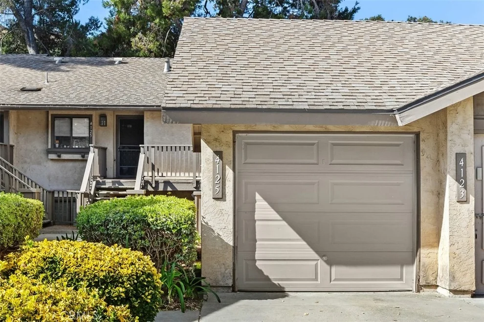 Unit for sale at 4125 Pinehurst Court, Fallbrook, CA 92028